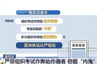 值❗皇马1亿欧购贝林厄姆，加盟后身价飙升？1.2亿欧→1.8亿欧